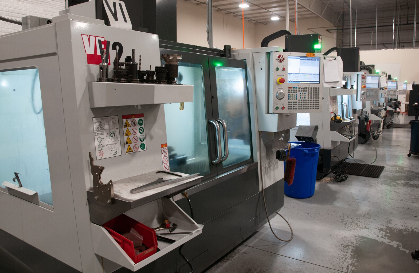 armorit-government-robrady-venture-machine-6