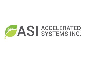 ASI Logo