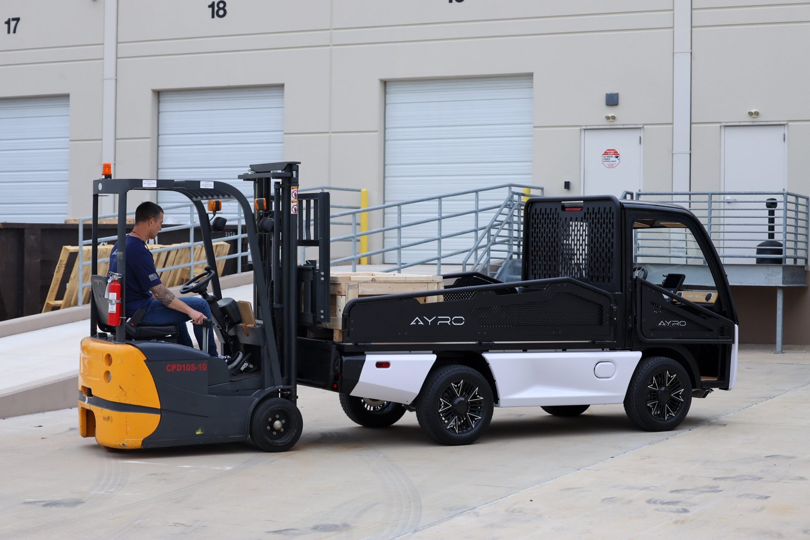 ayro-vanish-transportation-design-industrial-use-haul