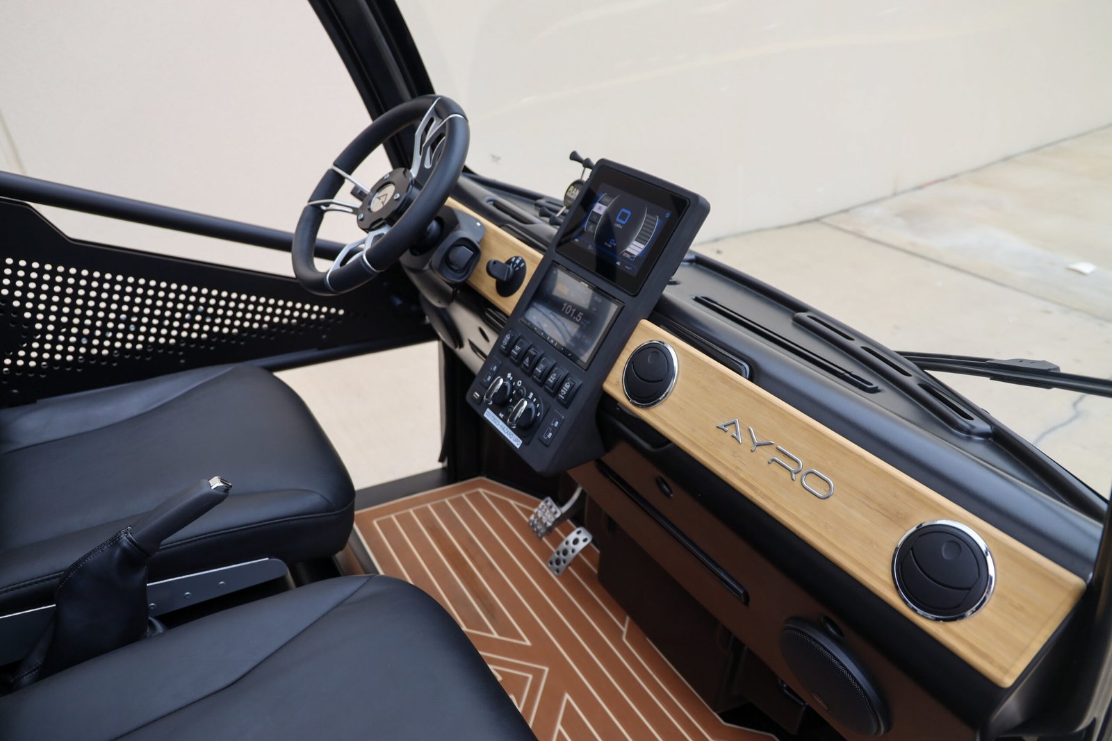 ayro-vanish-transportation-design-interior-details-dashboard