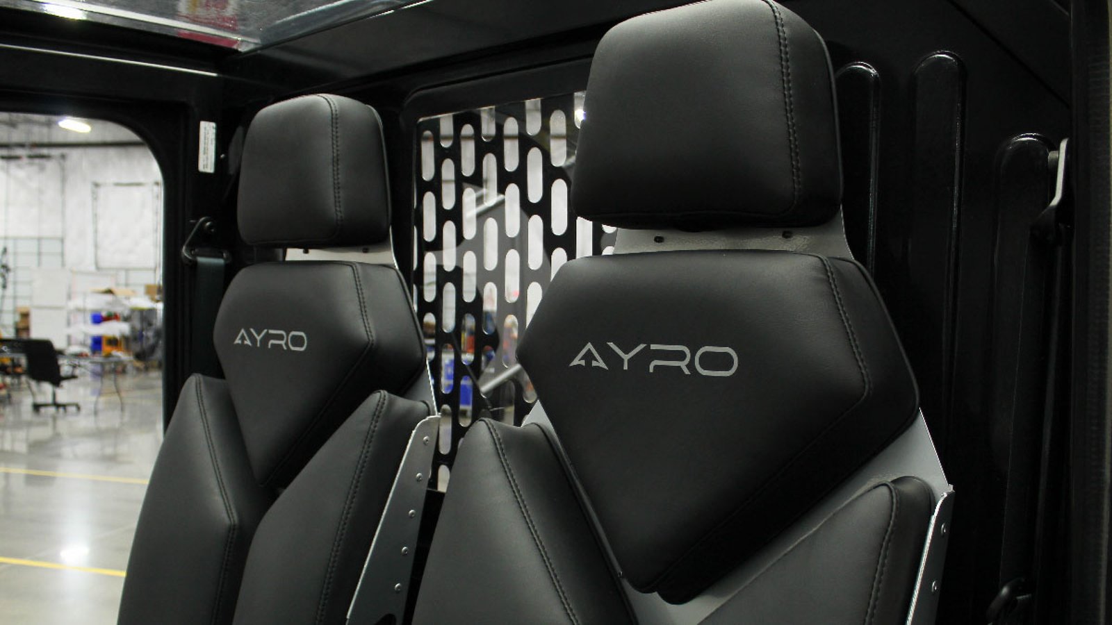 ayro-vanish-transportation-design-interior-seat-details