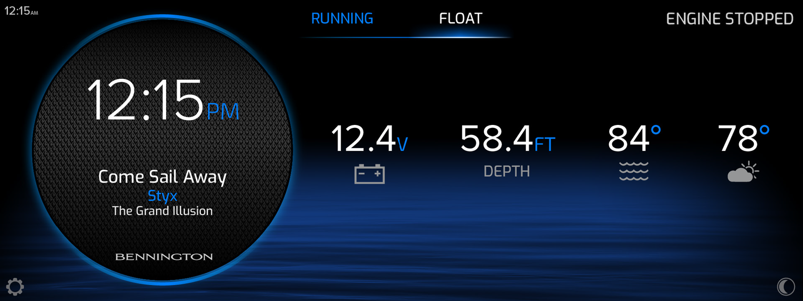 bennington-vivid-ux-HMI-interactive-design-6