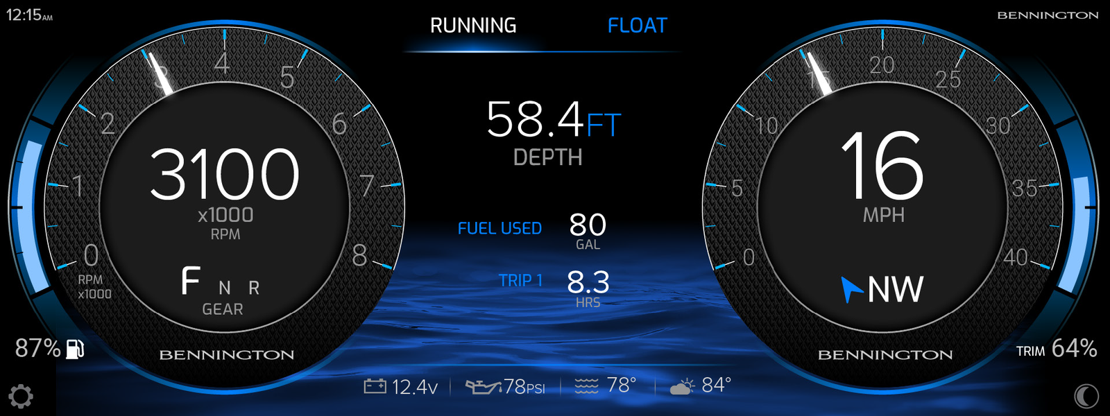 bennington-vivid-ux-dashboard-HMI-interactive-design -1