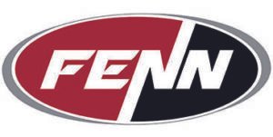 client-logo-industrial-fenn