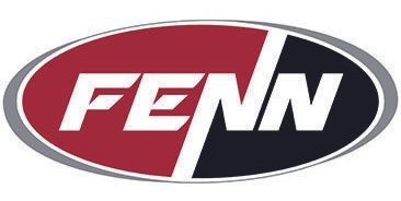 client-logo-industrial-fenn
