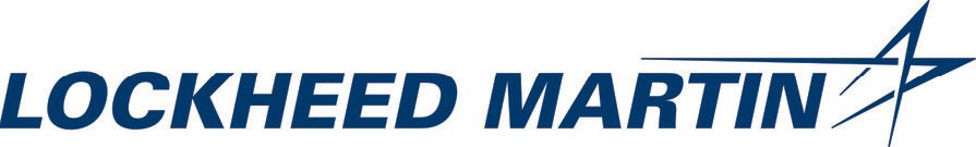 client-logo-industrial-lockheed-martin