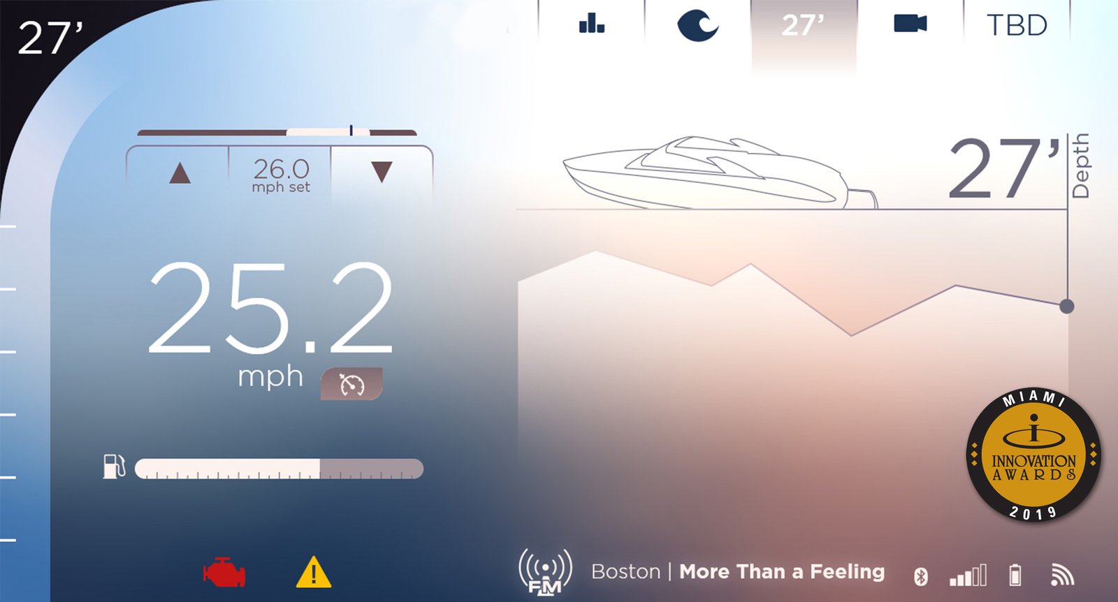 cobalt-series-a29-hmi-robrady-interactive-design -header