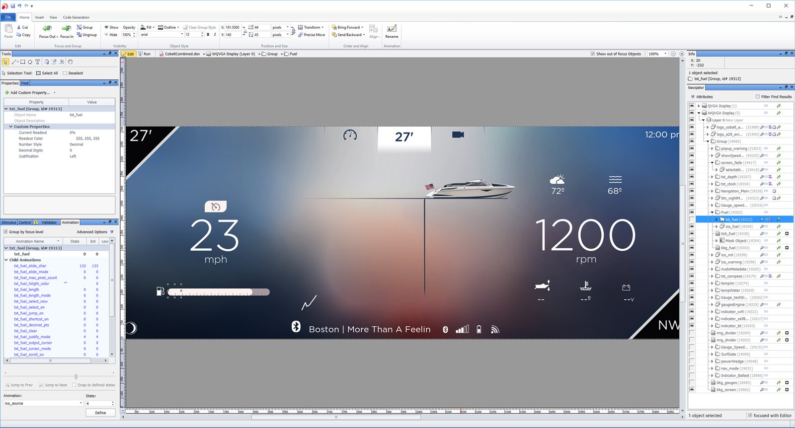 cobalt-series-a29-hmi-robrady-interactive-design-screenshot