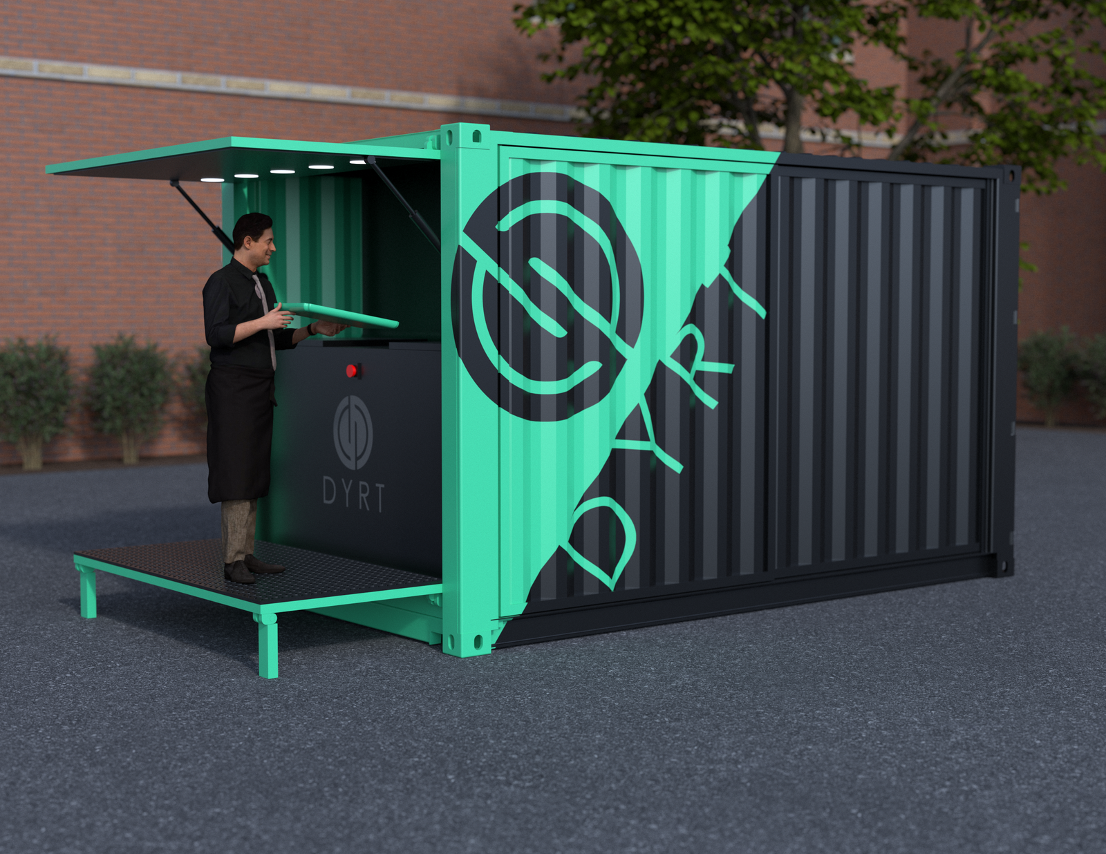 dyrt-copost-system-robrady-venture-concept-rendering-1