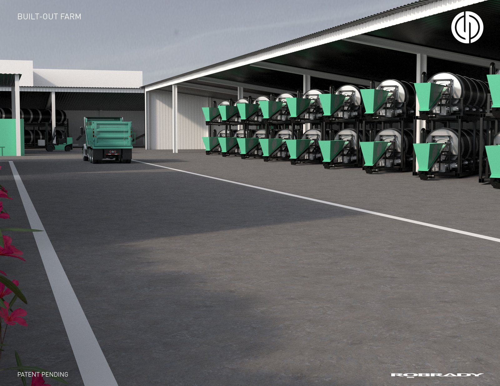 dyrt-copost-system-robrady-venture-concept-rendering-farm