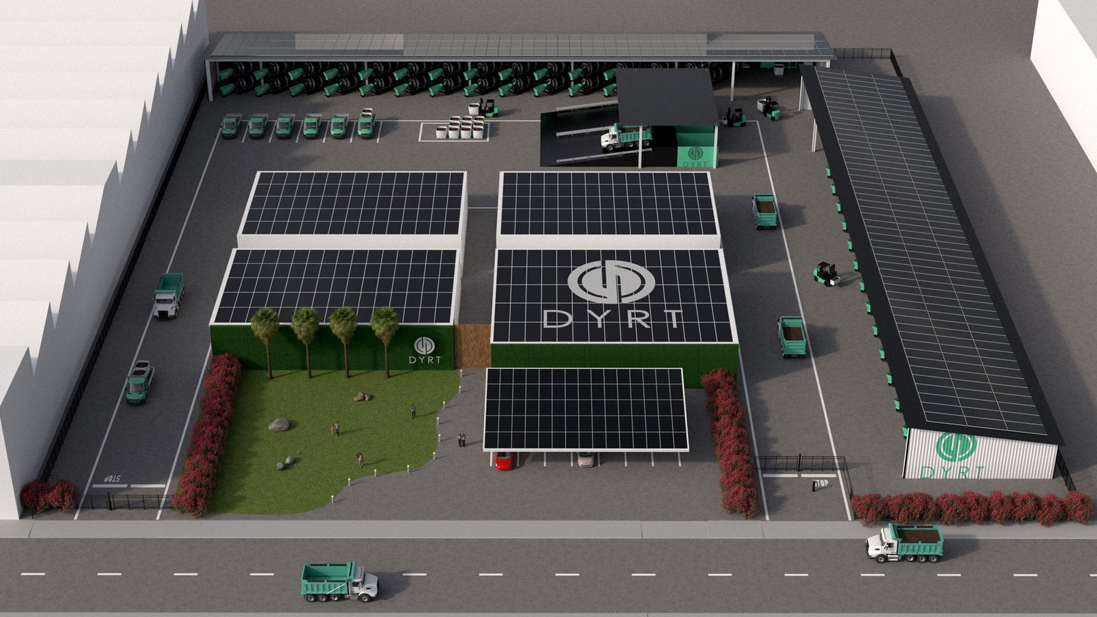 dyrt-copost-system-robrady-venture-facility-rendering-1