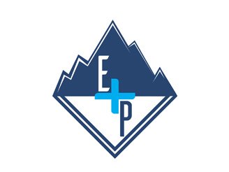 Electric Performance Logo