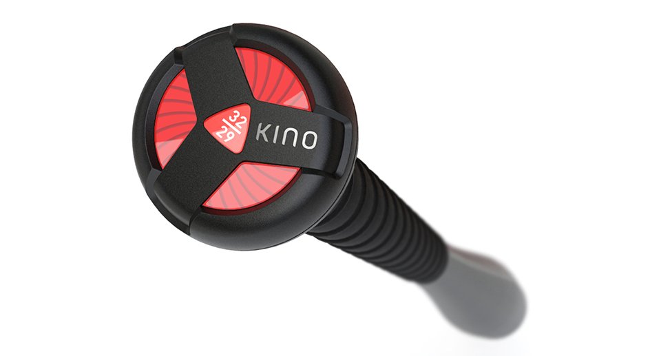 kino-rip-it-smart-bat-robrady-consumer-design