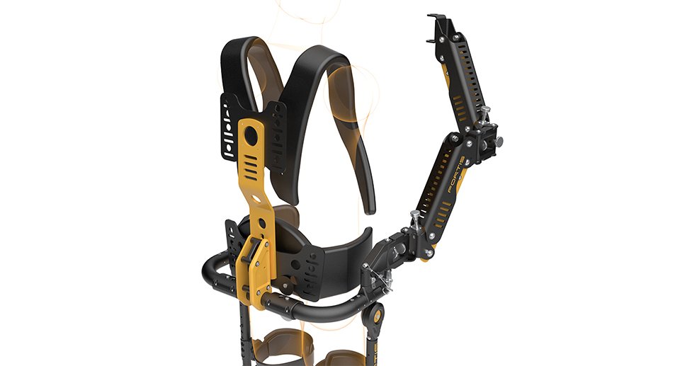 lockheed-martin-fortis-zerog-arm-industrial-product-design