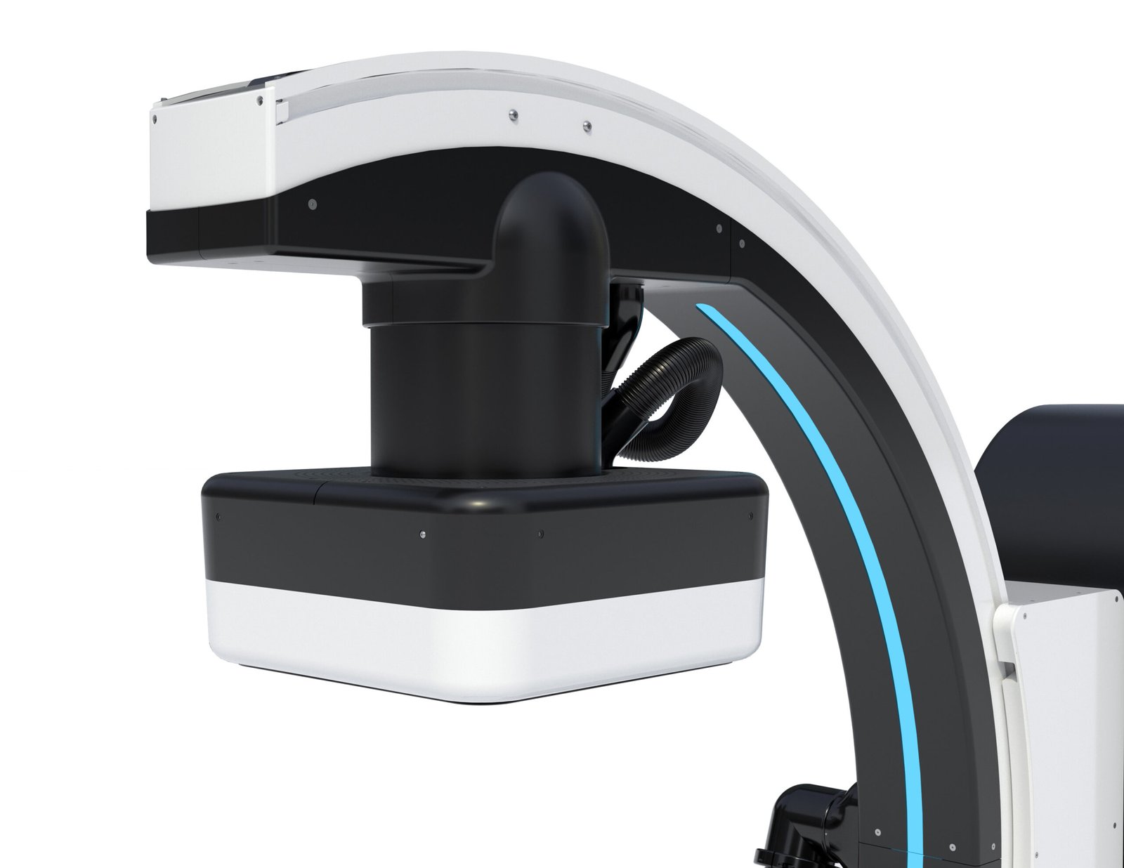 omega-soteria-ai-imaging-system-robrady-medical-design-rendering-1