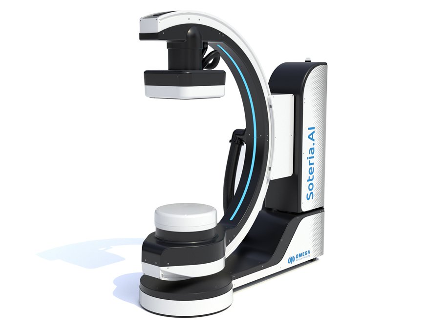 omega-soteria-ai-imaging-system-robrady-medical-design-rendering-2