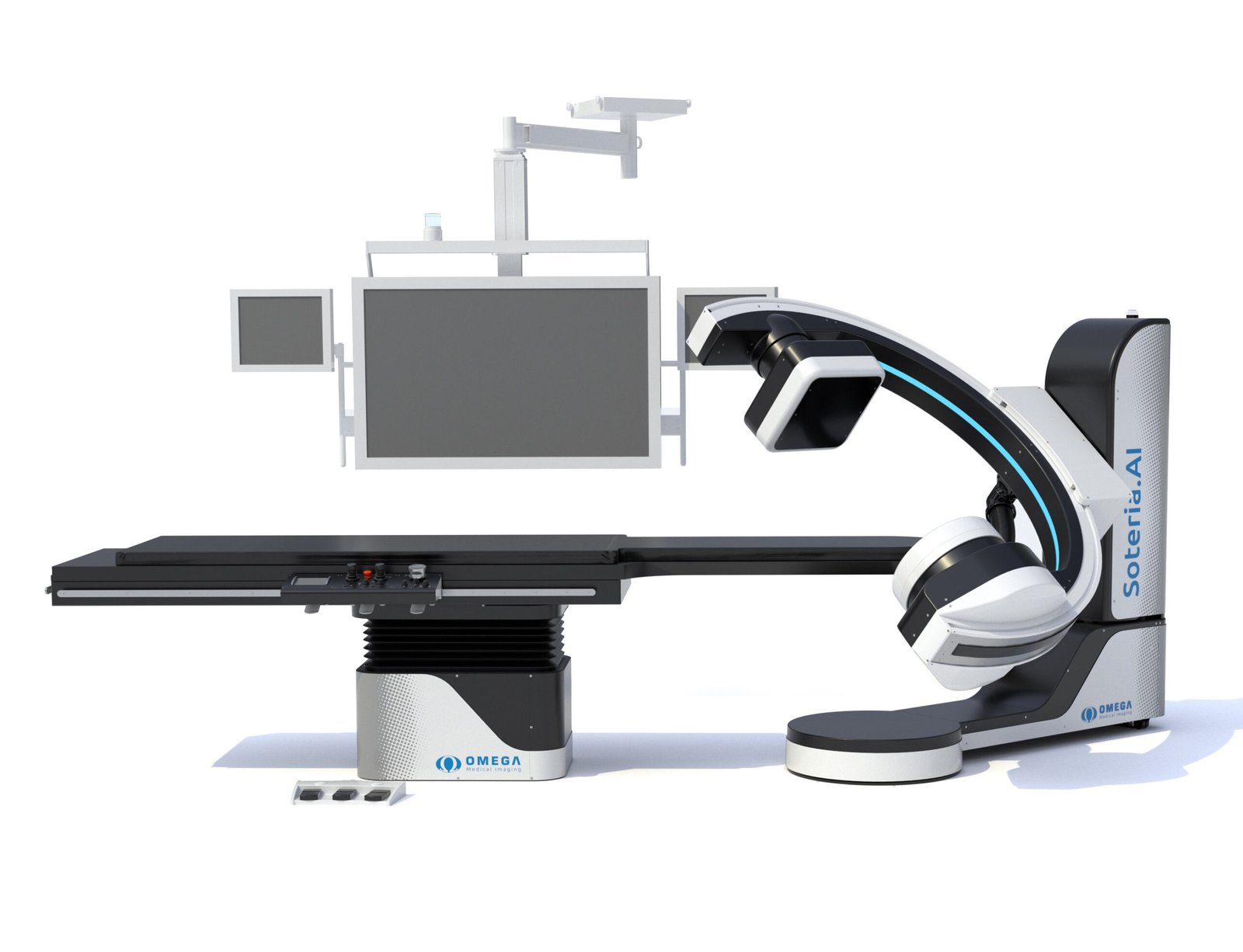 omega-soteria-ai-imaging-system-robrady-medical-design-table-rendering-1
