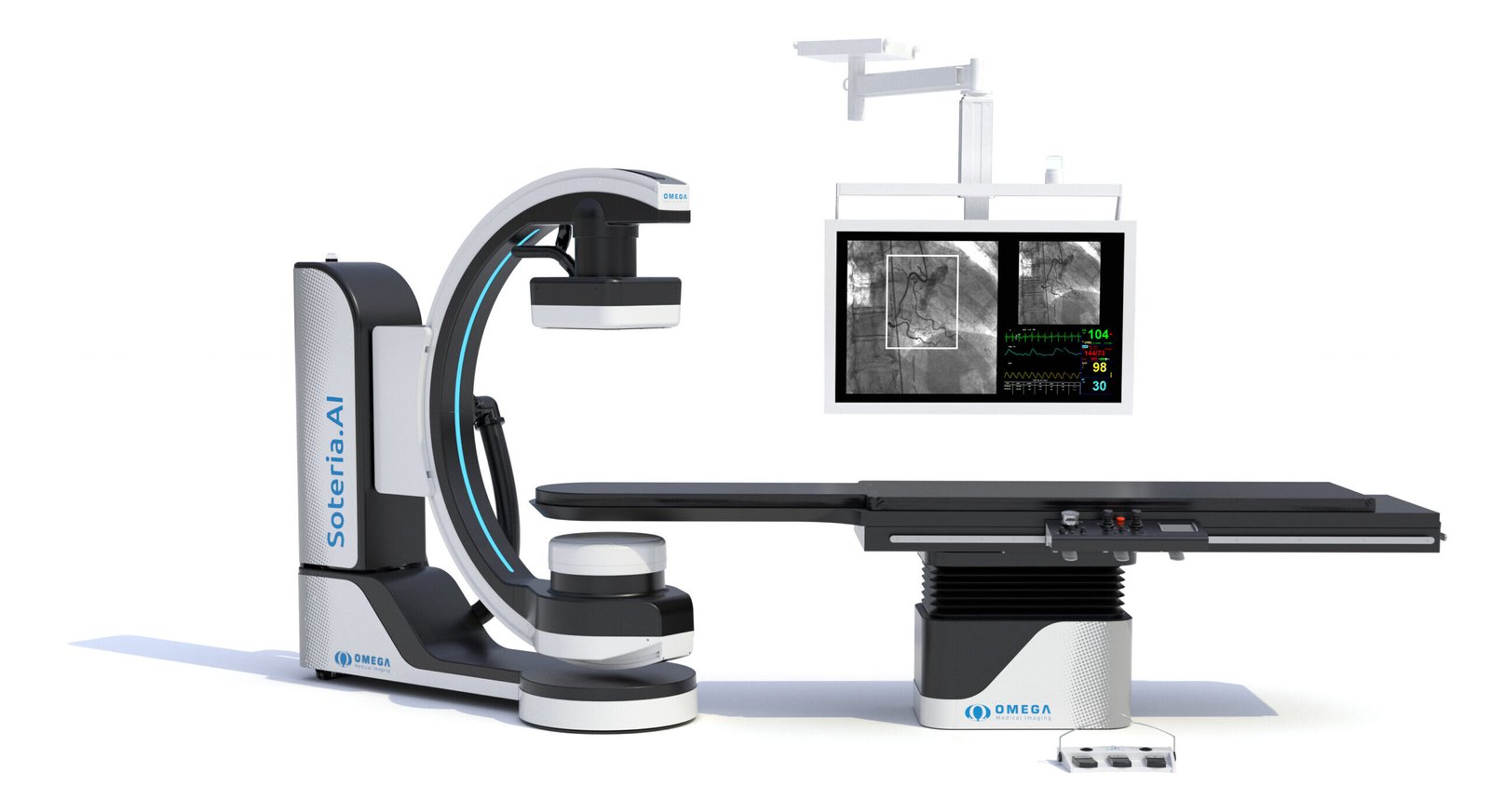 omega-soteria-ai-imaging-system-robrady-medical-design-table-rendering-3