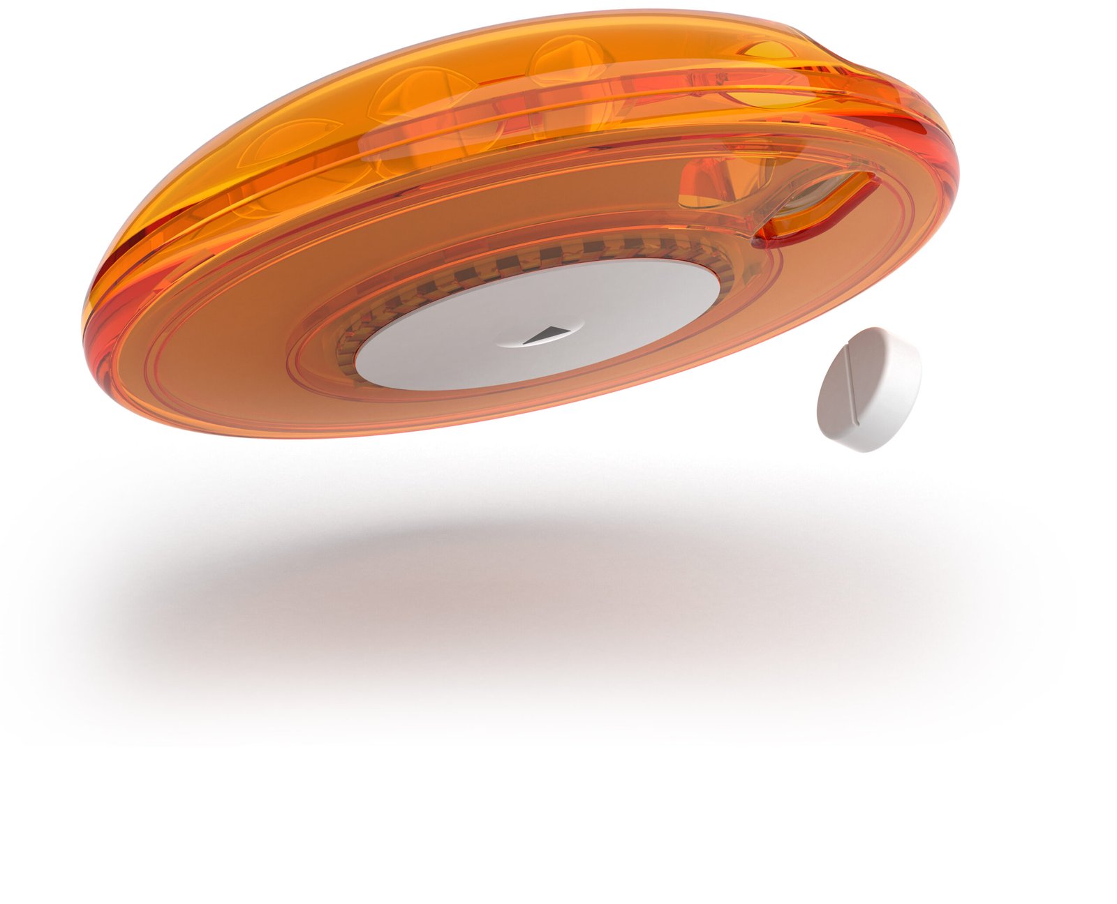 pill-smart-opioid-dispenser-robrady-medical-design-floating-pill