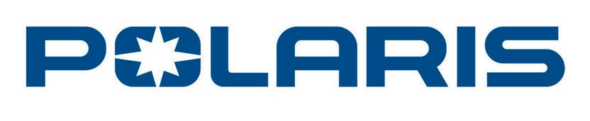 robrad-client-marine-polaris