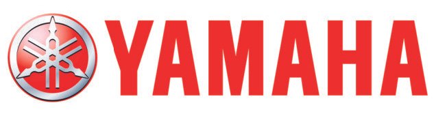 robrad-client-marine-yamaha