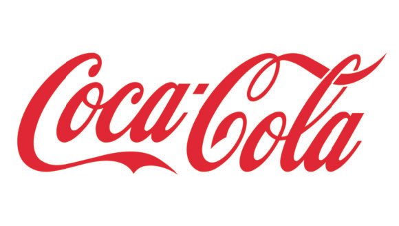 robrady-client-consumer-coca-cola