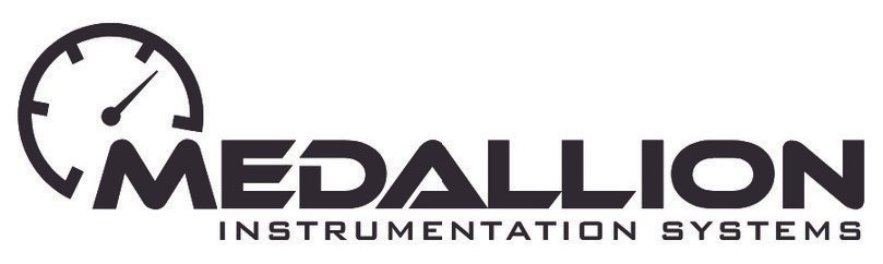 robrady-client-interactive-medallion