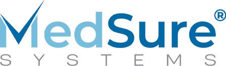 robrady-client-interactive-medsure-systems