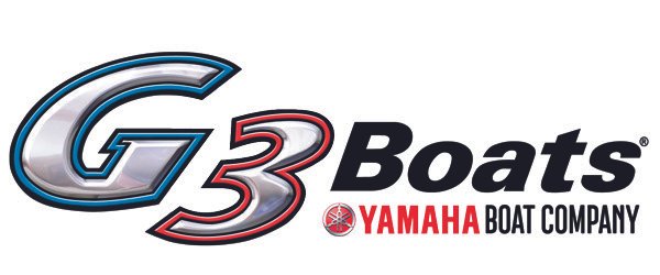 robrady-client-marine-g3-boats