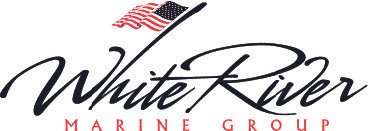 robrady-client-marine-white-river