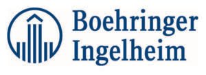 robrady-client-medical-boehringer-ingelheim