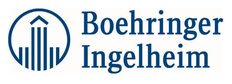robrady-client-medical-boehringer-ingelheim