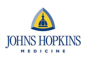 robrady-client-medical-johns-hopkins-medicine