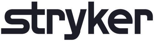 robrady-client-medical-stryker