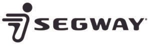 robrady-client-transportation-segway