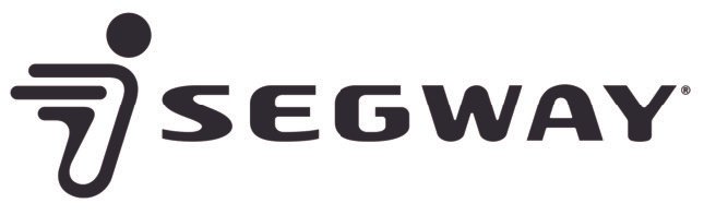 robrady-client-transportation-segway