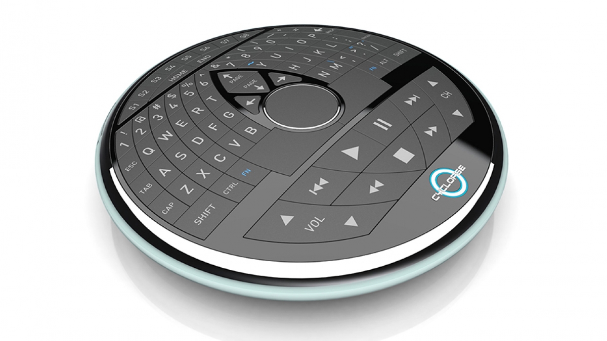 robrady-consumer-product-design-cyclops-multimedia-controller
