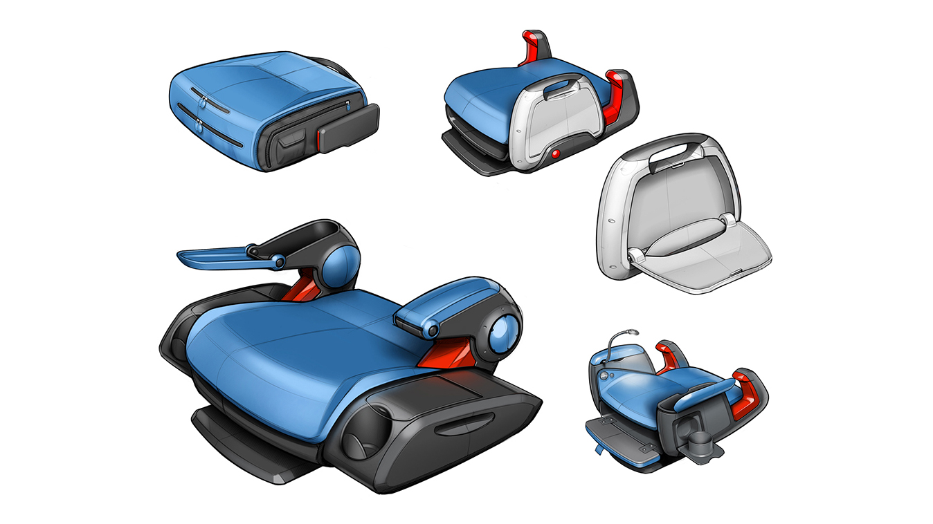 robrady-consumer-product-design-doral-child-safety-sketches