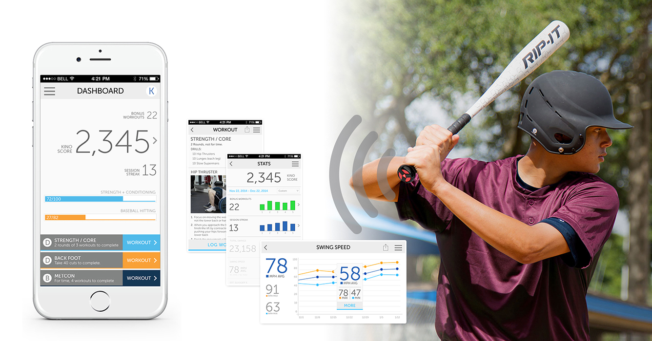 robrady-consumer-product-design-ripit-kino-smat-bat