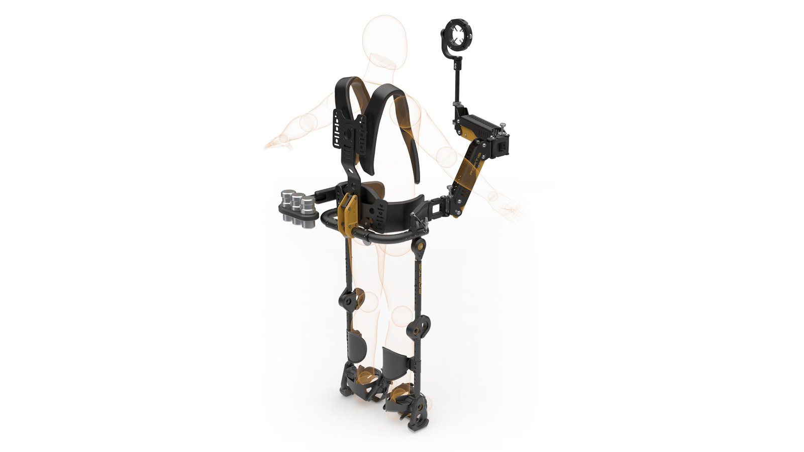 robrady-industrial-product-design-fortis-exoskeleton