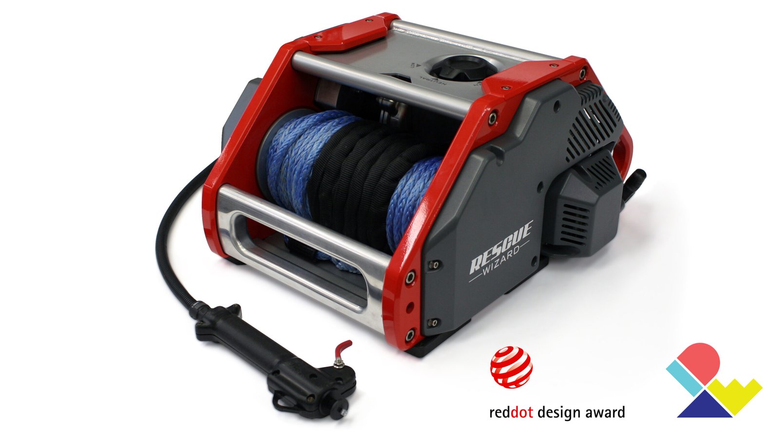 robrady-industrial-product-design-rescue-wizard-winch-award-winnner