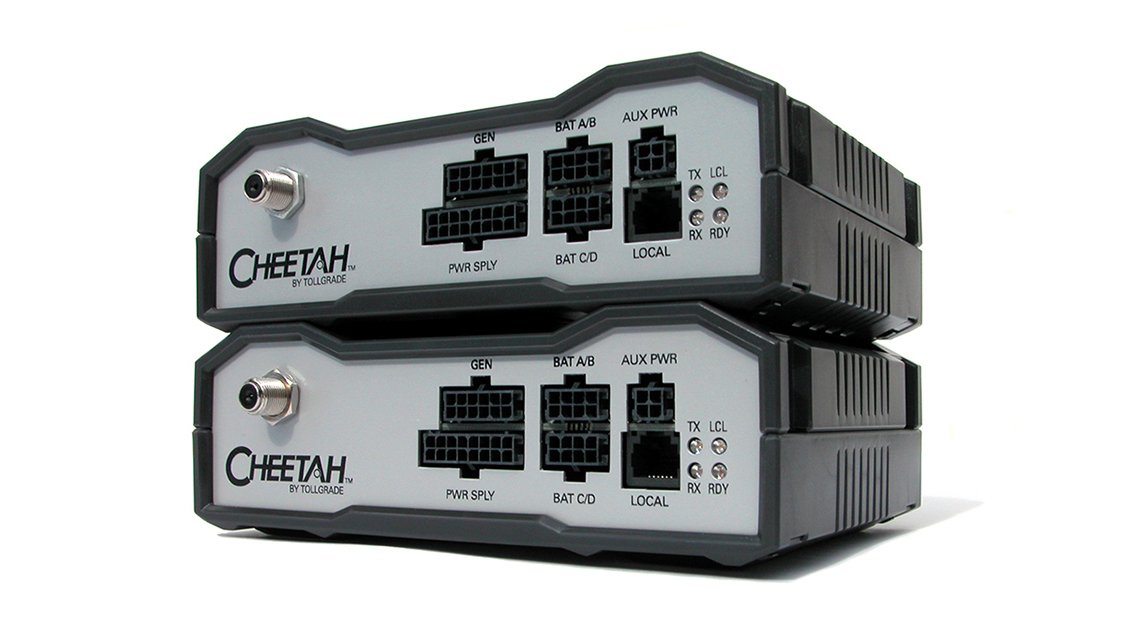 robrady-industrial-product-design-tollgrade-cheetah-docsis