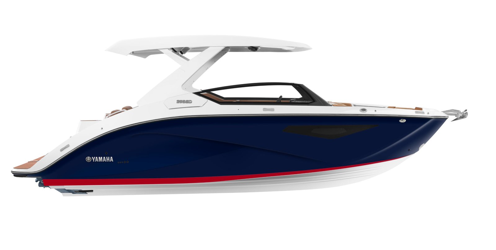 yamaha-295-jet-boat-blue-studio-marine-design