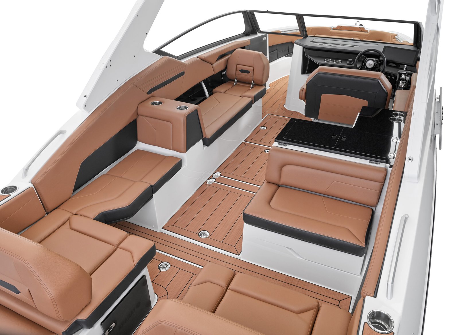 yamaha-295-jet-boat-full-interior-rear-view-marine-design