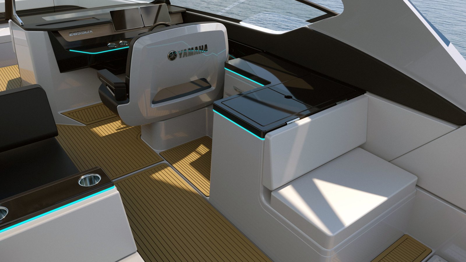 yamaha-295-jet-boat-rendering-center-isle-marine-design