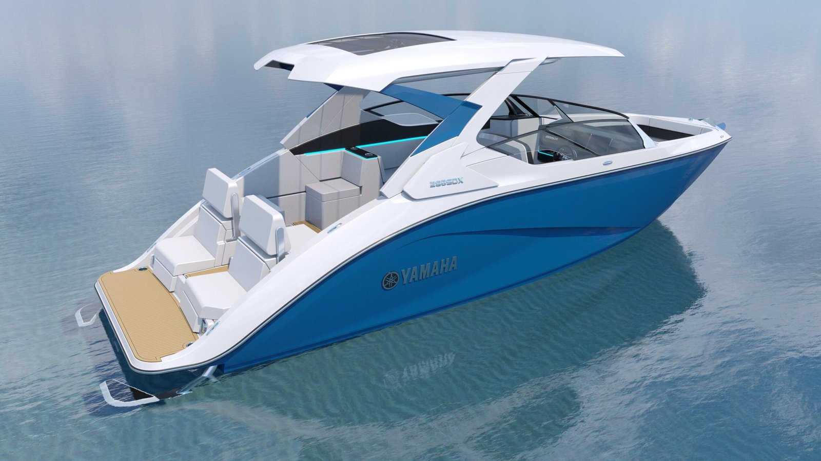 yamaha-295-jet-boat-rendering-full-side-view-marine-design