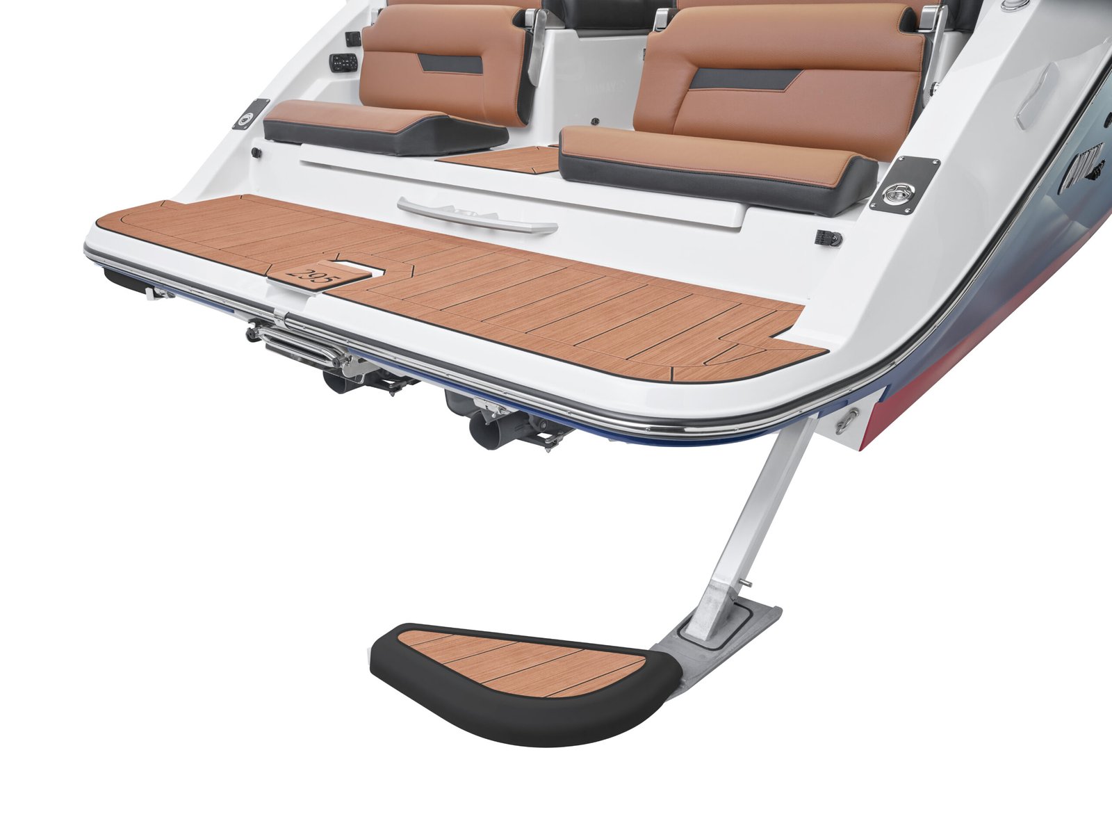 yamaha-295-jet-boat-stern-step-marine-design