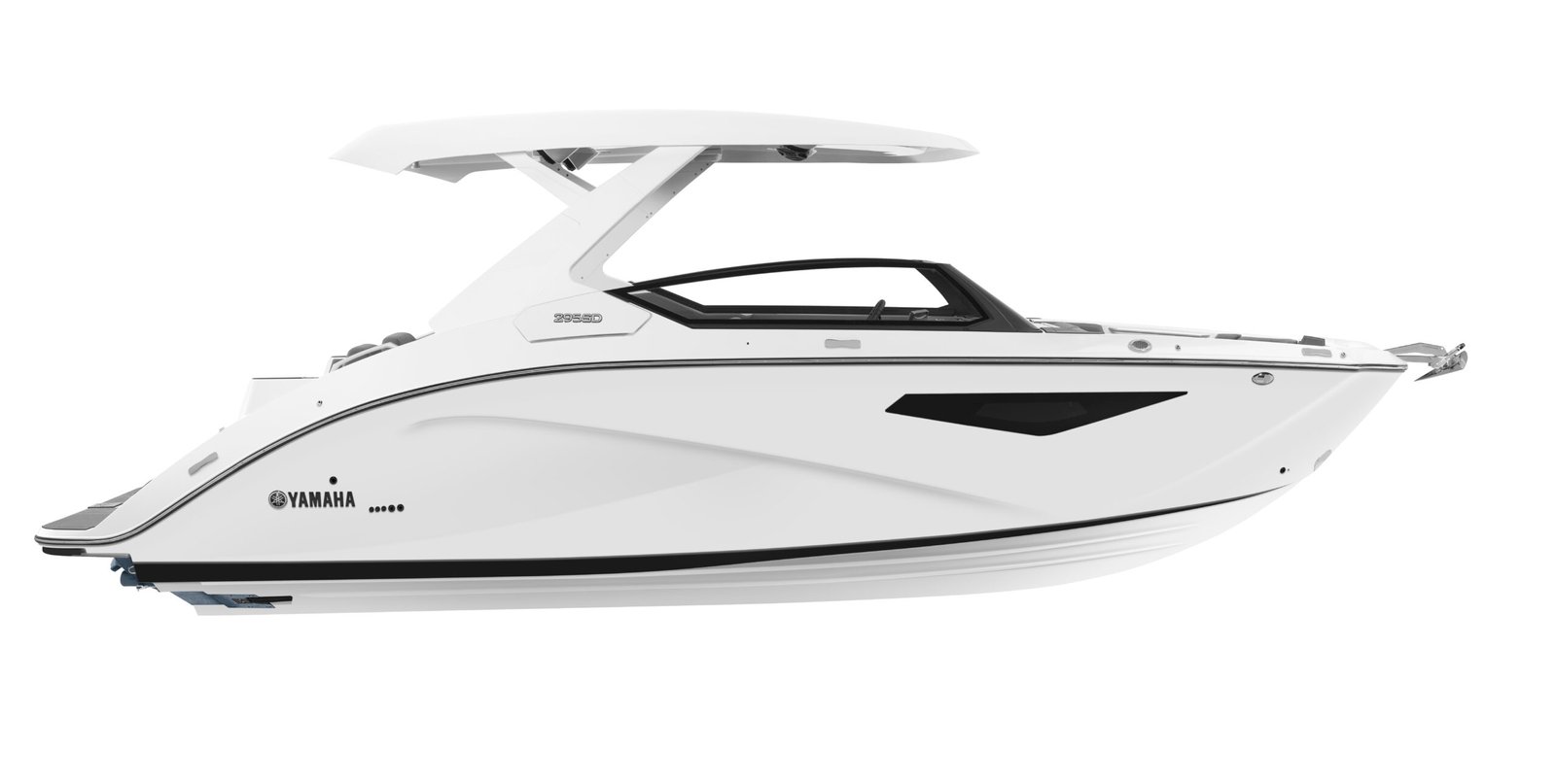 yamaha-295-jet-boat-white-studio-marine-design