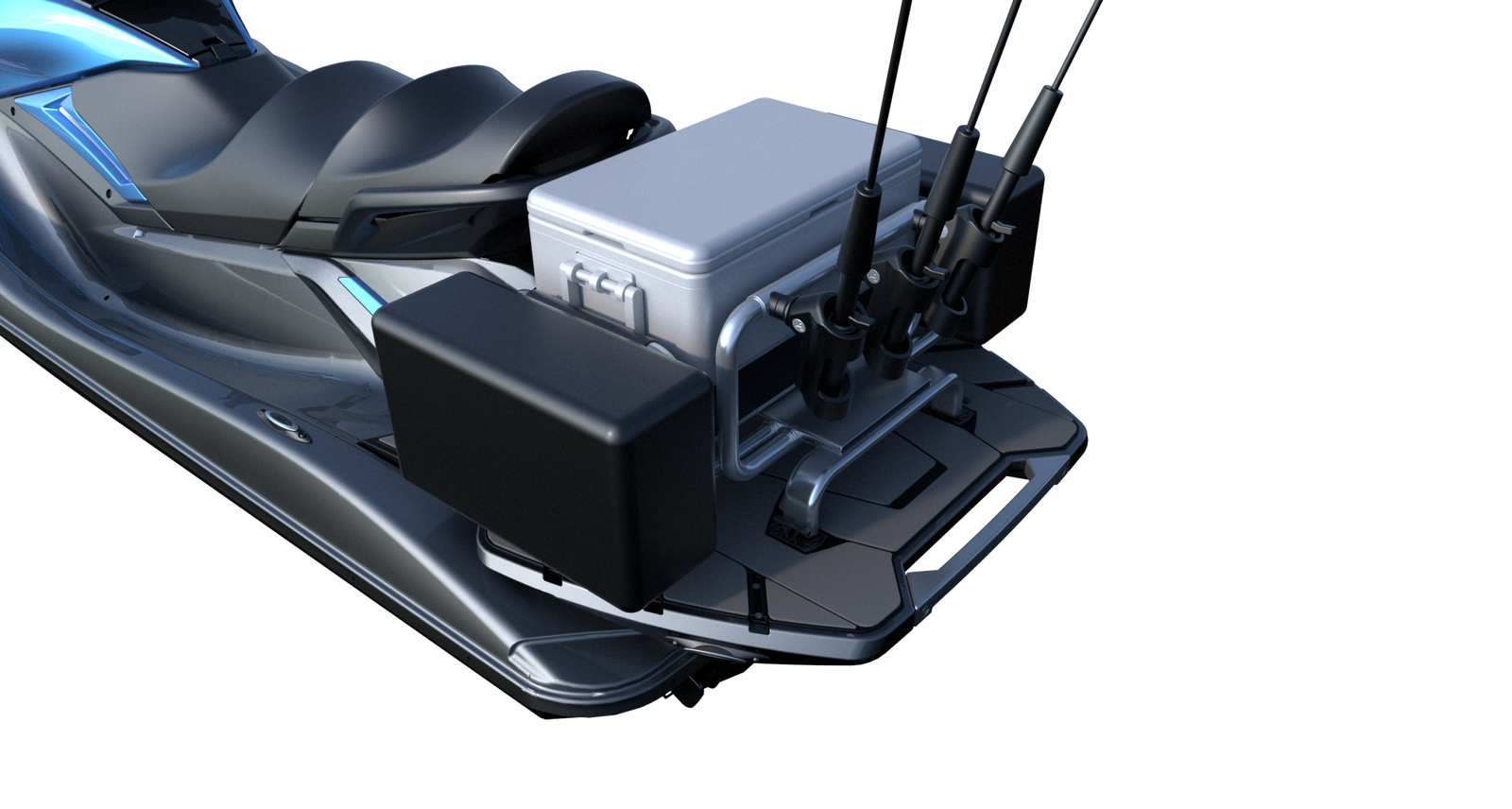 yamaha-recdeck-waverunner-accessory-robrady-marine-design-cooler-and-fishing-gear-storage-rendering