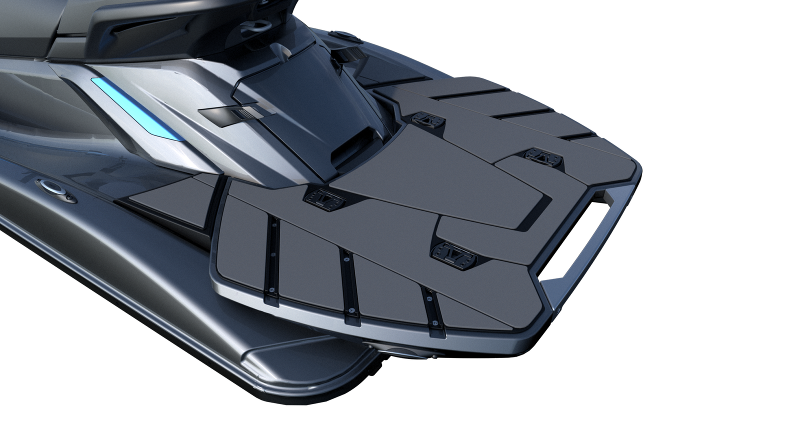 yamaha-recdeck-waverunner-accessory-robrady-marine-design-platform-rendering